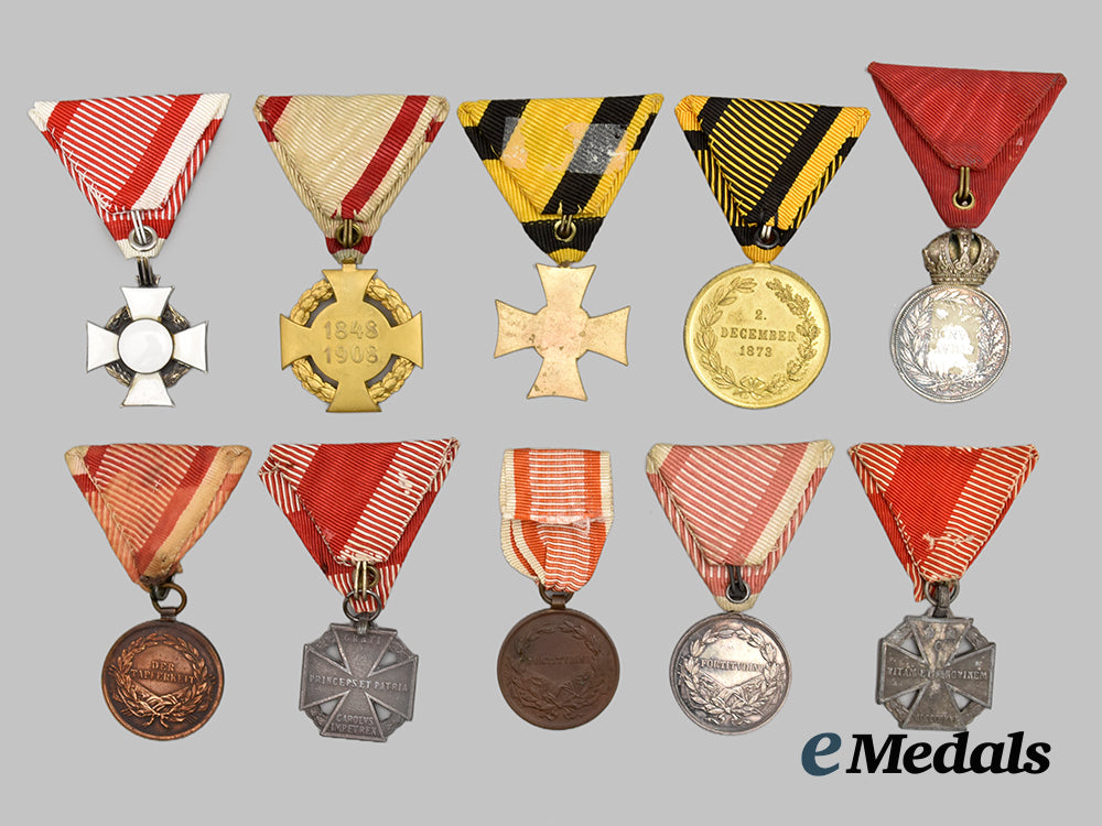 austria,_empire._a_lot_of_medals&_decorations___m_n_c5329