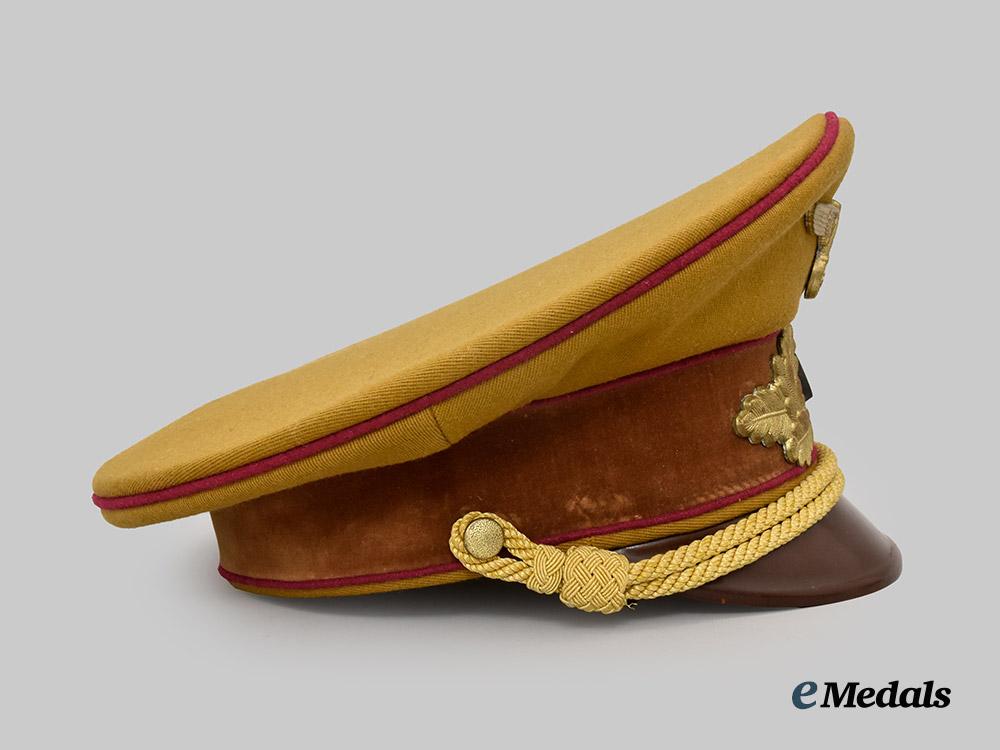 germany,_n_s_d_a_p._a_political_leader’s_visor_cap,_gau-_level___m_n_c5330