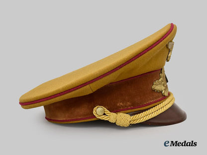 germany,_n_s_d_a_p._a_political_leader’s_visor_cap,_gau-_level___m_n_c5330
