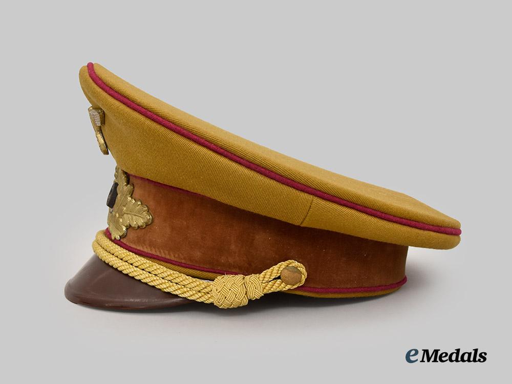 germany,_n_s_d_a_p._a_political_leader’s_visor_cap,_gau-_level___m_n_c5331