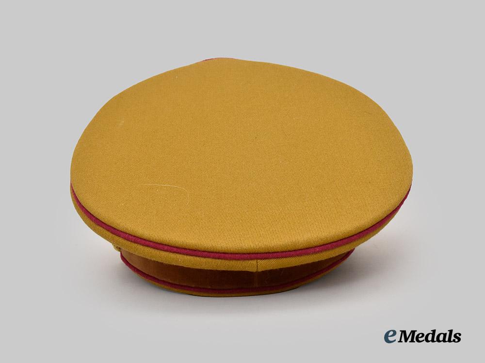 germany,_n_s_d_a_p._a_political_leader’s_visor_cap,_gau-_level___m_n_c5332