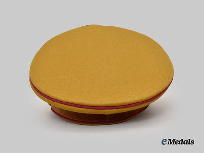 germany,_n_s_d_a_p._a_political_leader’s_visor_cap,_gau-_level___m_n_c5332