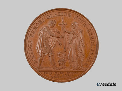 russia,_imperial._a_medal_for_the_declaration_of_war_on_the_ottoman_empire1828,_by_gottfried_loos_and_heinrich_gube___m_n_c5341