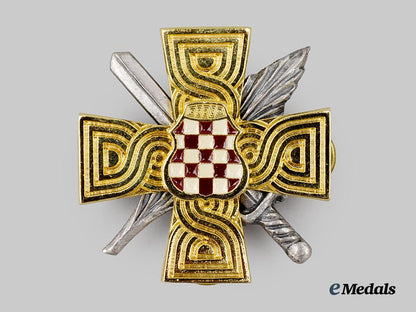 a_herceg-_bosna_war_merit_cross1992-95___m_n_c5341