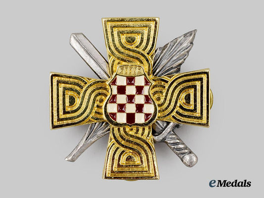 a_herceg-_bosna_war_merit_cross1992-95___m_n_c5341