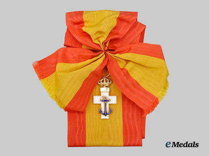 spain,_kingdom._an_order_of_naval_merit,_grand_cross_with_white_distinction(_special_service)___m_n_c5343