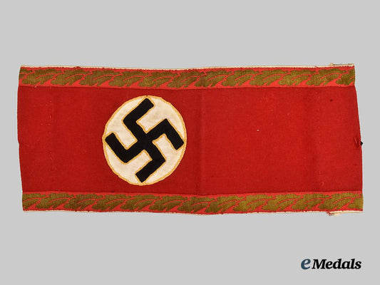 germany,_n_s_d_a_p._a_kreisleiter_eines_amtes_armband___m_n_c5344