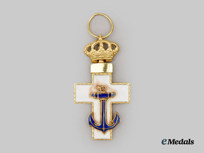 spain,_kingdom._an_order_of_naval_merit,_grand_cross_with_white_distinction(_special_service)___m_n_c5348