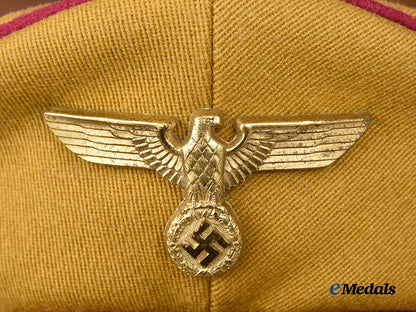 germany,_n_s_d_a_p._a_political_leader’s_visor_cap,_gau-_level___m_n_c5348