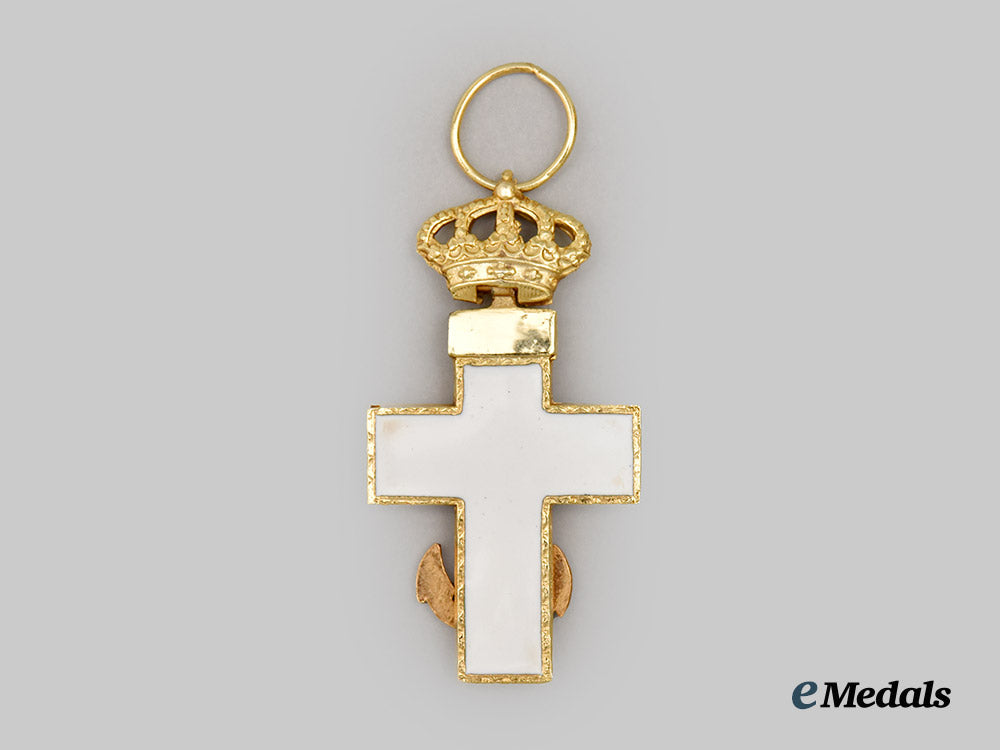 spain,_kingdom._an_order_of_naval_merit,_grand_cross_with_white_distinction(_special_service)___m_n_c5349