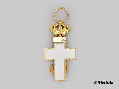 spain,_kingdom._an_order_of_naval_merit,_grand_cross_with_white_distinction(_special_service)___m_n_c5349