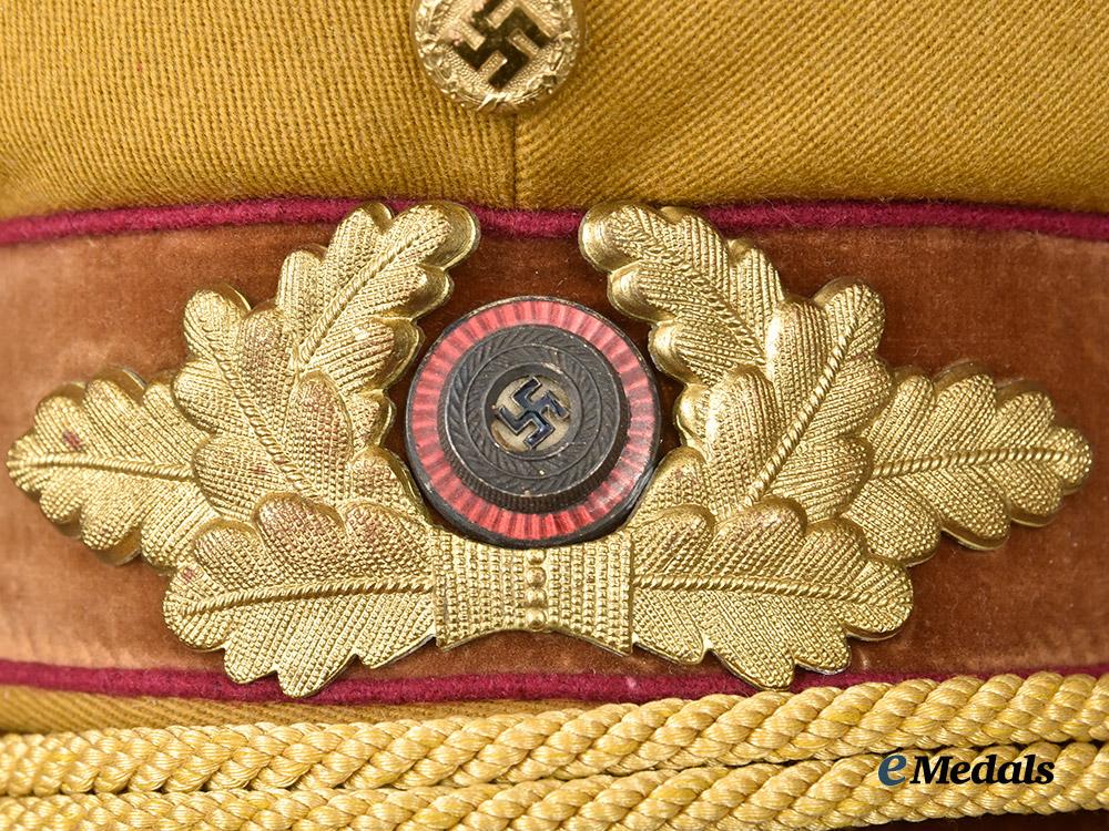germany,_n_s_d_a_p._a_political_leader’s_visor_cap,_gau-_level___m_n_c5349