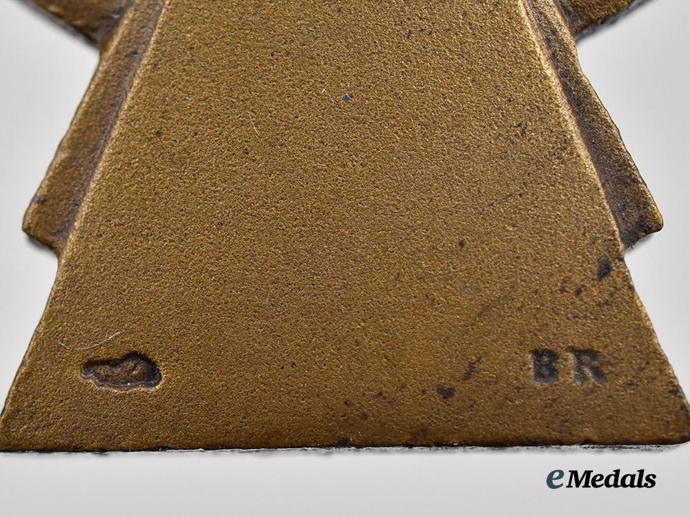 three_french_military_crosses___m_n_c5352