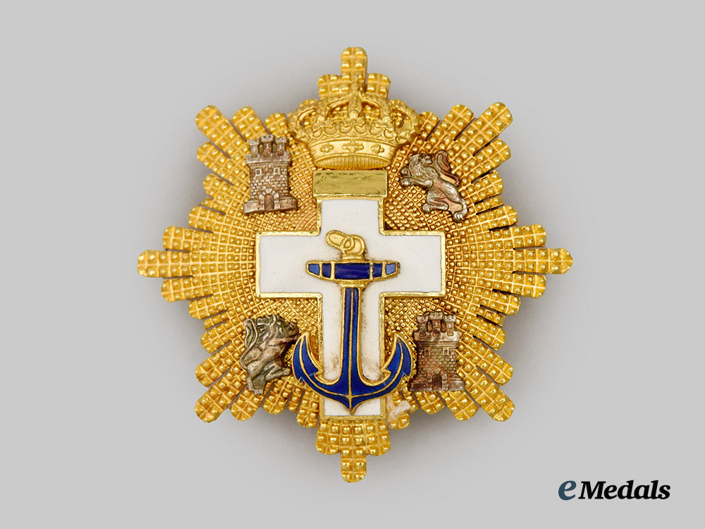 spain,_kingdom._an_order_of_naval_merit,_grand_cross_with_white_distinction(_special_service)___m_n_c5352