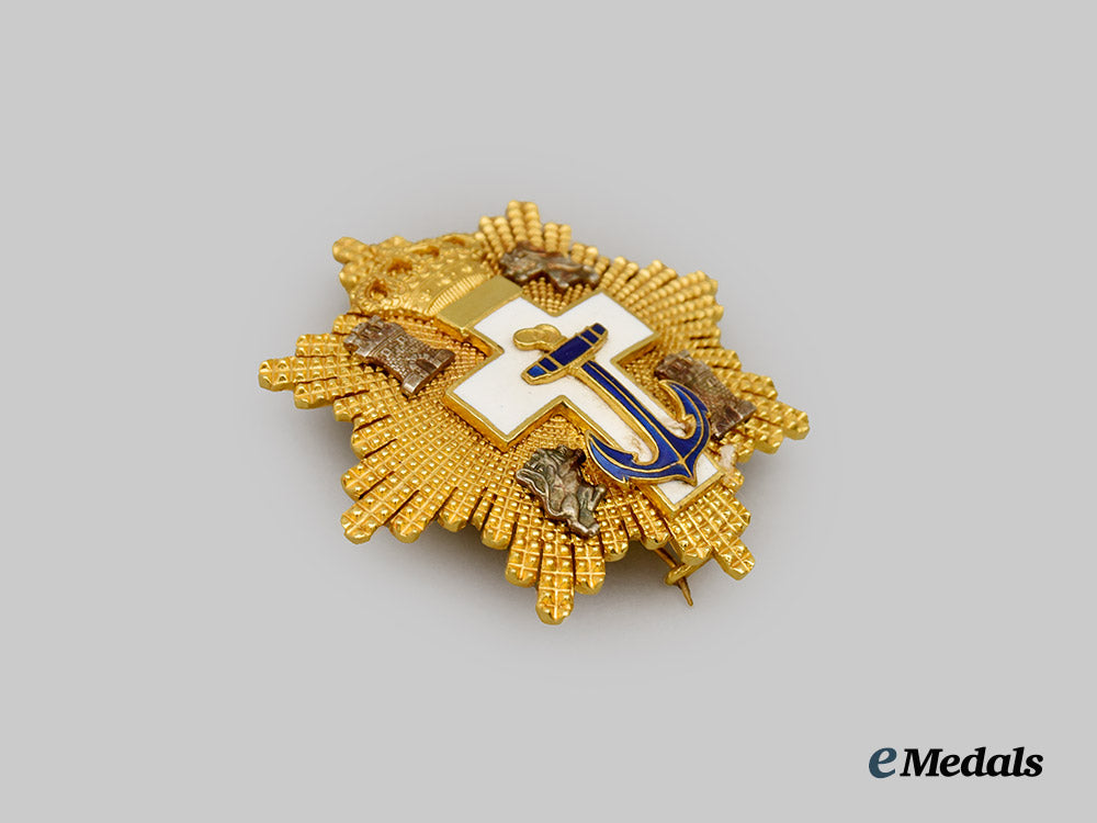 spain,_kingdom._an_order_of_naval_merit,_grand_cross_with_white_distinction(_special_service)___m_n_c5354