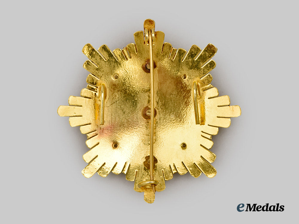 spain,_kingdom._an_order_of_naval_merit,_grand_cross_with_white_distinction(_special_service)___m_n_c5355