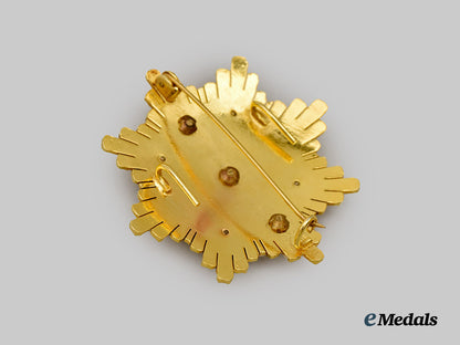 spain,_kingdom._an_order_of_naval_merit,_grand_cross_with_white_distinction(_special_service)___m_n_c5356