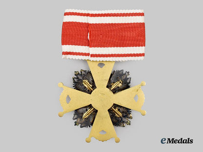 russia,_imperial._an_order_of_st._stanislaus,_i_i_class_cross,_german-_made_for_whiteémigrés_c.1925___m_n_c5357