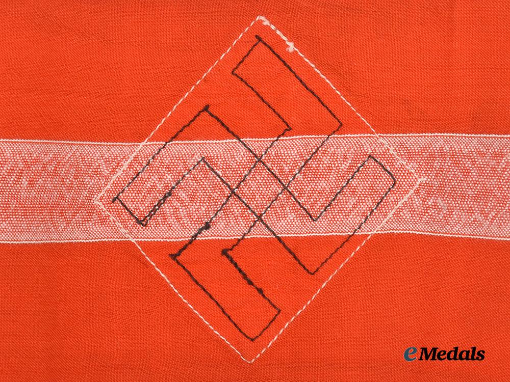 germany,_h_j._a_member’s_armband___m_n_c5360