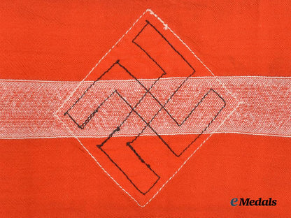 germany,_h_j._a_member’s_armband___m_n_c5360