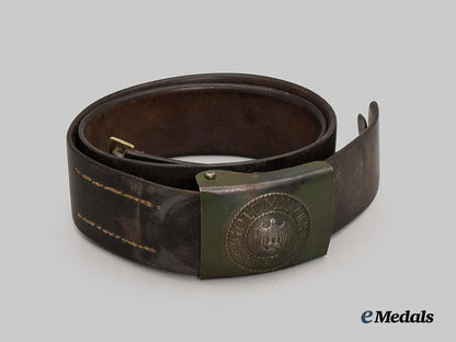 germany,_heer._an_e_m/_n_c_o’s_belt_and_buckle,_early_wartime_issue___m_n_c5363