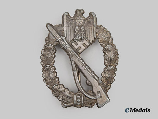 germany,_wehrmacht._an_infantry_assault_badge,_unknown_maker_variant___m_n_c5363