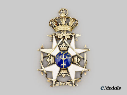 sweden,_kingdom._a_royal_order_of_the_sword,_commander's_badge___m_n_c5369