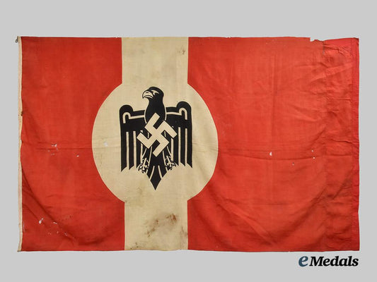 germany,_third_reich._an_n_s_r_l_banner_flag___m_n_c5372