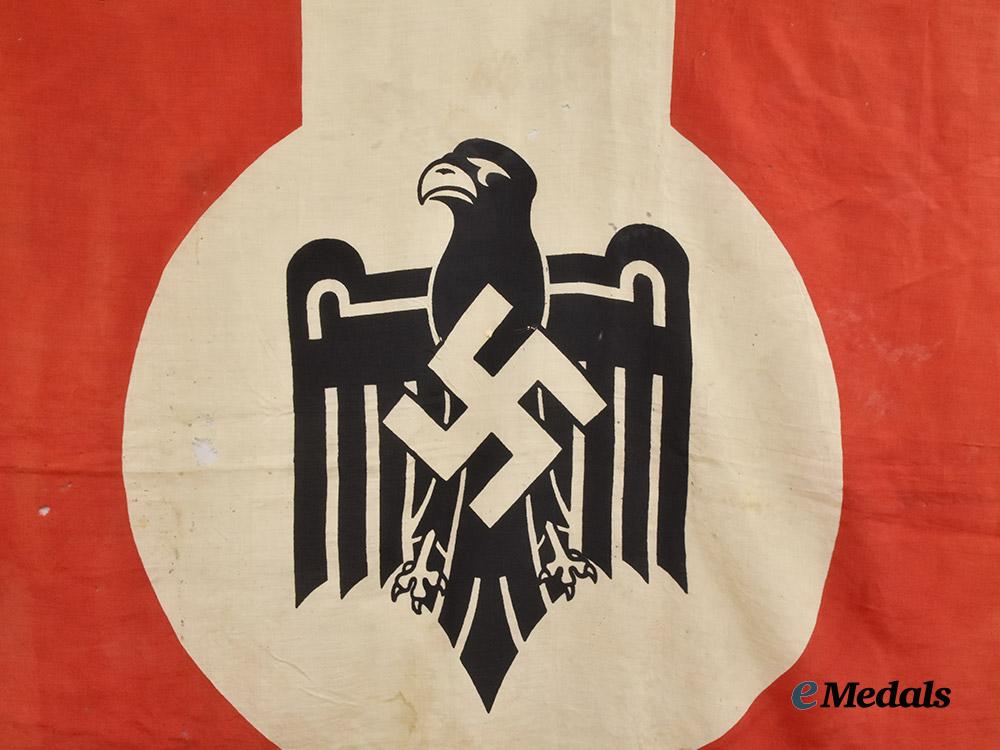 germany,_third_reich._an_n_s_r_l_banner_flag___m_n_c5373