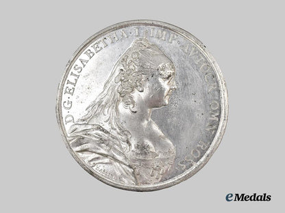 russia,_imperial._a_medal_for_the_founding_of_moscow_university1754,_by_jacques-_antoine_dassier___m_n_c5375
