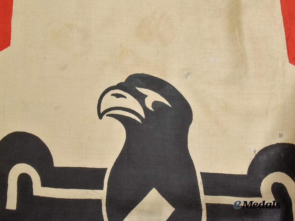 germany,_third_reich._an_n_s_r_l_banner_flag___m_n_c5379