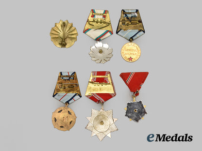 international._a_large_lot_of_medals&_awards___m_n_c5380