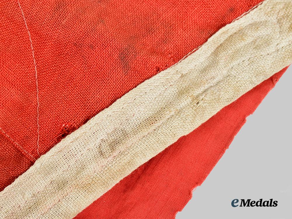 germany,_third_reich._an_n_s_r_l_banner_flag___m_n_c5384