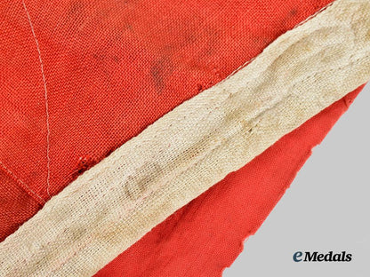 germany,_third_reich._an_n_s_r_l_banner_flag___m_n_c5384