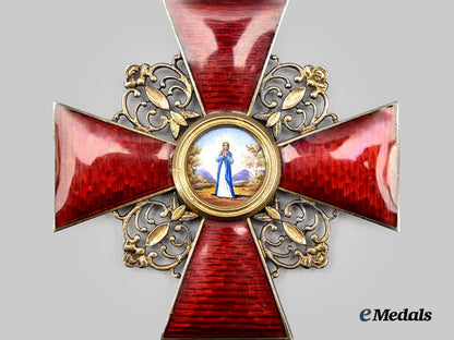 russia,_imperial._an_order_of_st._anna,_i_class_cross,_german-_made_for_whiteémigrés_c.1925___m_n_c5394