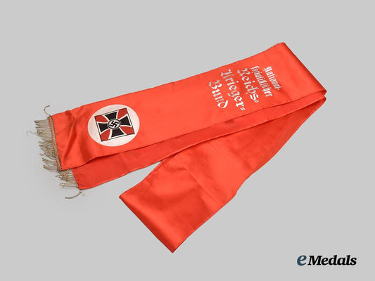 germany,_third_reich._an_n_s_r_k_b_wreath_sash___m_n_c5399