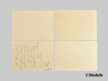 germany,_third_reich._a_mixed_lot_of_patriotic_and_social_welfare_postcards___m_n_c5404