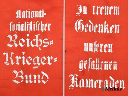 germany,_third_reich._an_n_s_r_k_b_wreath_sash___m_n_c5405