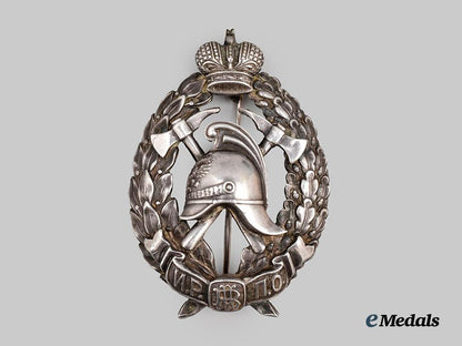 russia,_imperial._a_membership_badge_of_the_imperial_society_of_russian_firemen,_pre-1909_pattern___m_n_c5405