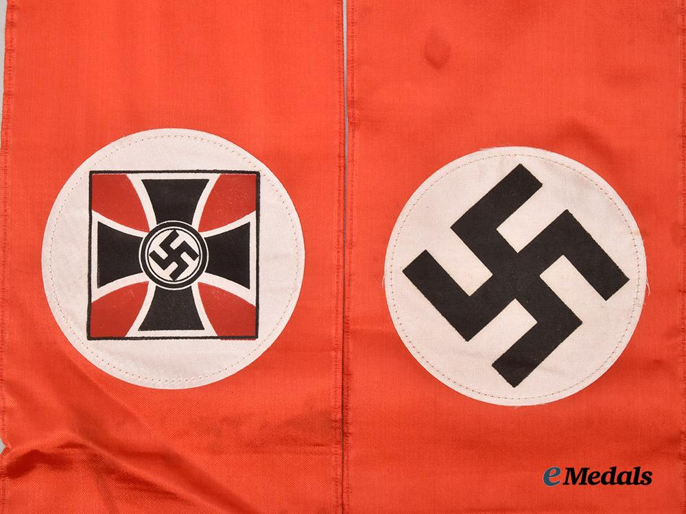 germany,_third_reich._an_n_s_r_k_b_wreath_sash___m_n_c5406