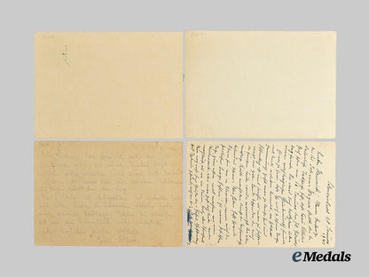 germany,_third_reich._a_mixed_lot_of_patriotic_and_social_welfare_postcards___m_n_c5406