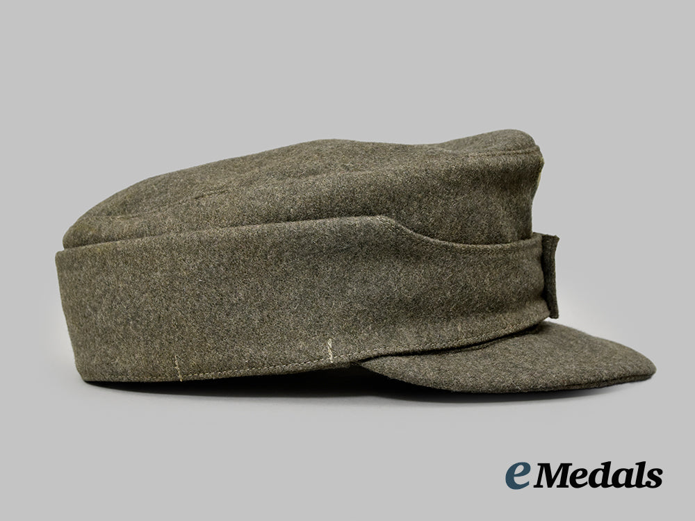 germany,_s_s._a_waffen-_s_s_e_m/_n_c_o’s_m43_field_cap,_italian-_made,_by_berven___m_n_c5409