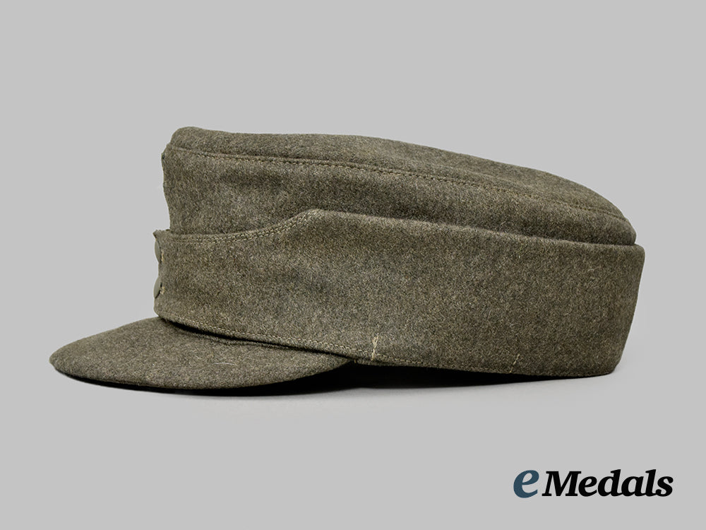 germany,_s_s._a_waffen-_s_s_e_m/_n_c_o’s_m43_field_cap,_italian-_made,_by_berven___m_n_c5410