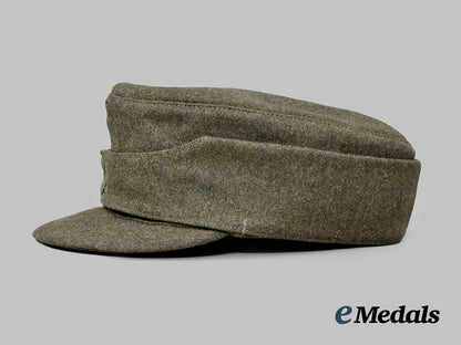 germany,_s_s._a_waffen-_s_s_e_m/_n_c_o’s_m43_field_cap,_italian-_made,_by_berven___m_n_c5410