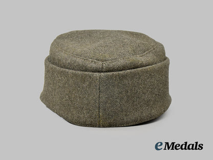 germany,_s_s._a_waffen-_s_s_e_m/_n_c_o’s_m43_field_cap,_italian-_made,_by_berven___m_n_c5411