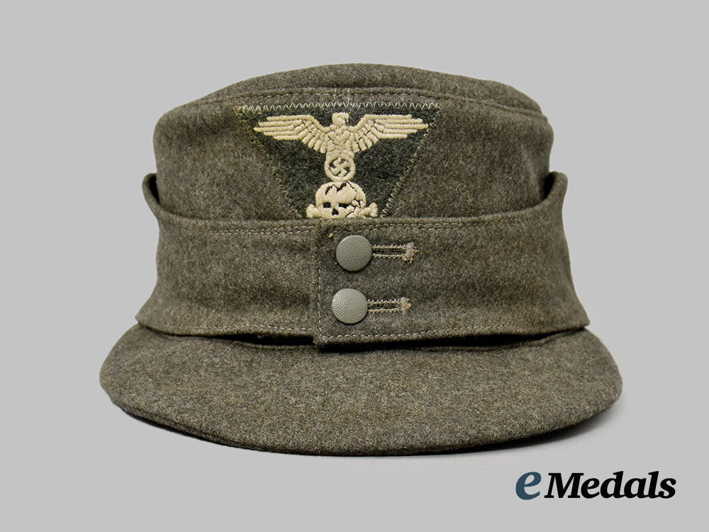 germany,_s_s._a_waffen-_s_s_e_m/_n_c_o’s_m43_field_cap,_italian-_made,_by_berven___m_n_c5412