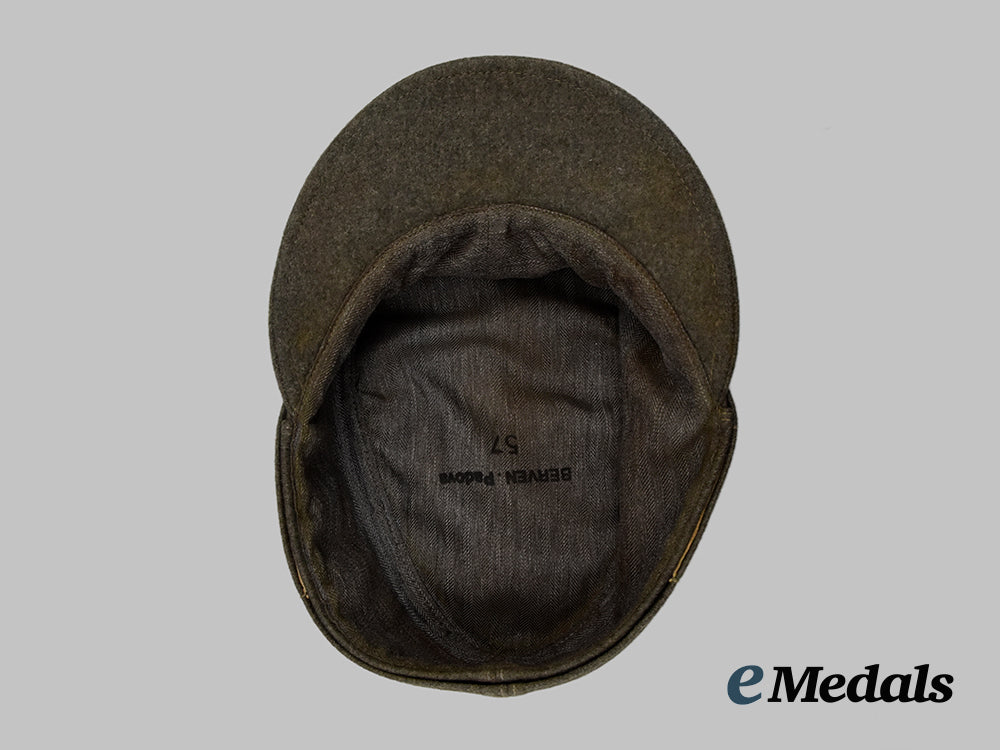 germany,_s_s._a_waffen-_s_s_e_m/_n_c_o’s_m43_field_cap,_italian-_made,_by_berven___m_n_c5414