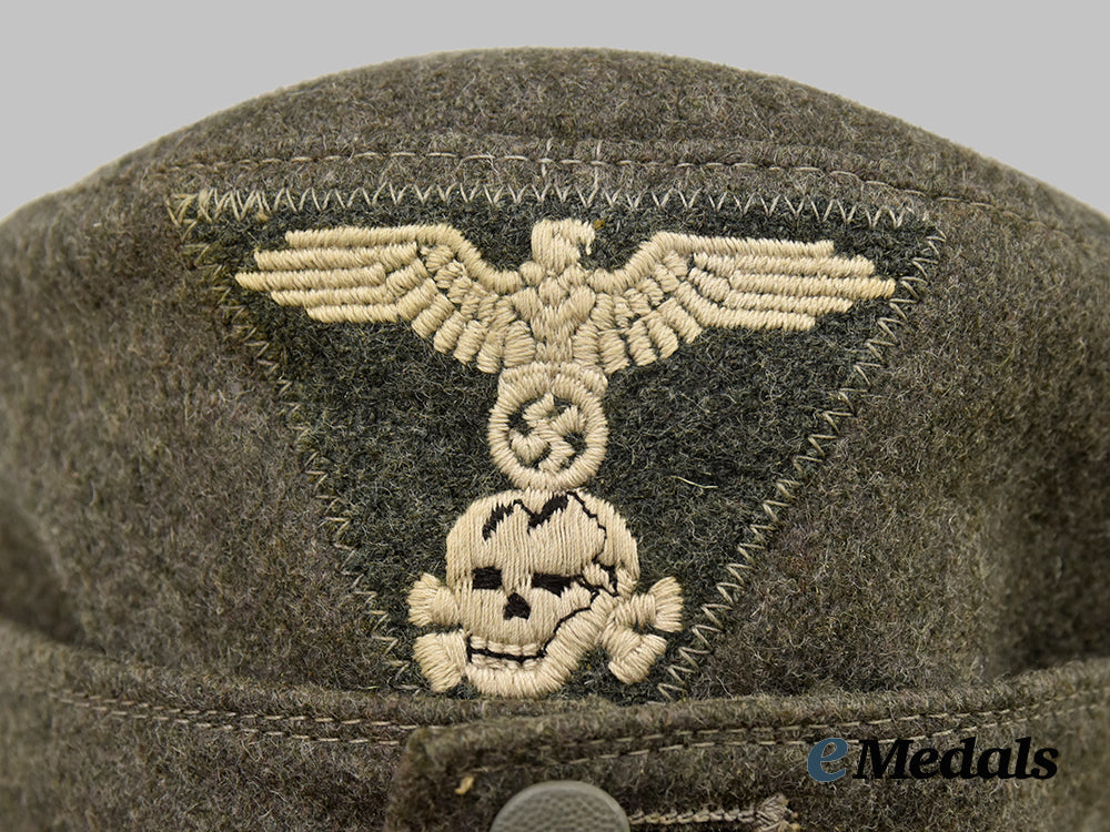 germany,_s_s._a_waffen-_s_s_e_m/_n_c_o’s_m43_field_cap,_italian-_made,_by_berven___m_n_c5416