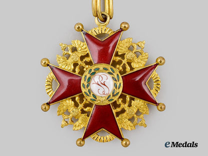 russia,_imperial._an_order_of_st._stanislaus,_i_i_i_class_cross,_german-_made_for_whiteémigrés_c.1925___m_n_c5423