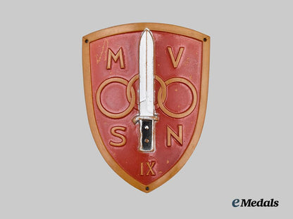italy,_kingdom._an_m_v_s_n_assault_company_sleeve_shield,_by_lorioli___m_n_c5425
